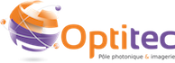 Logo optitec
